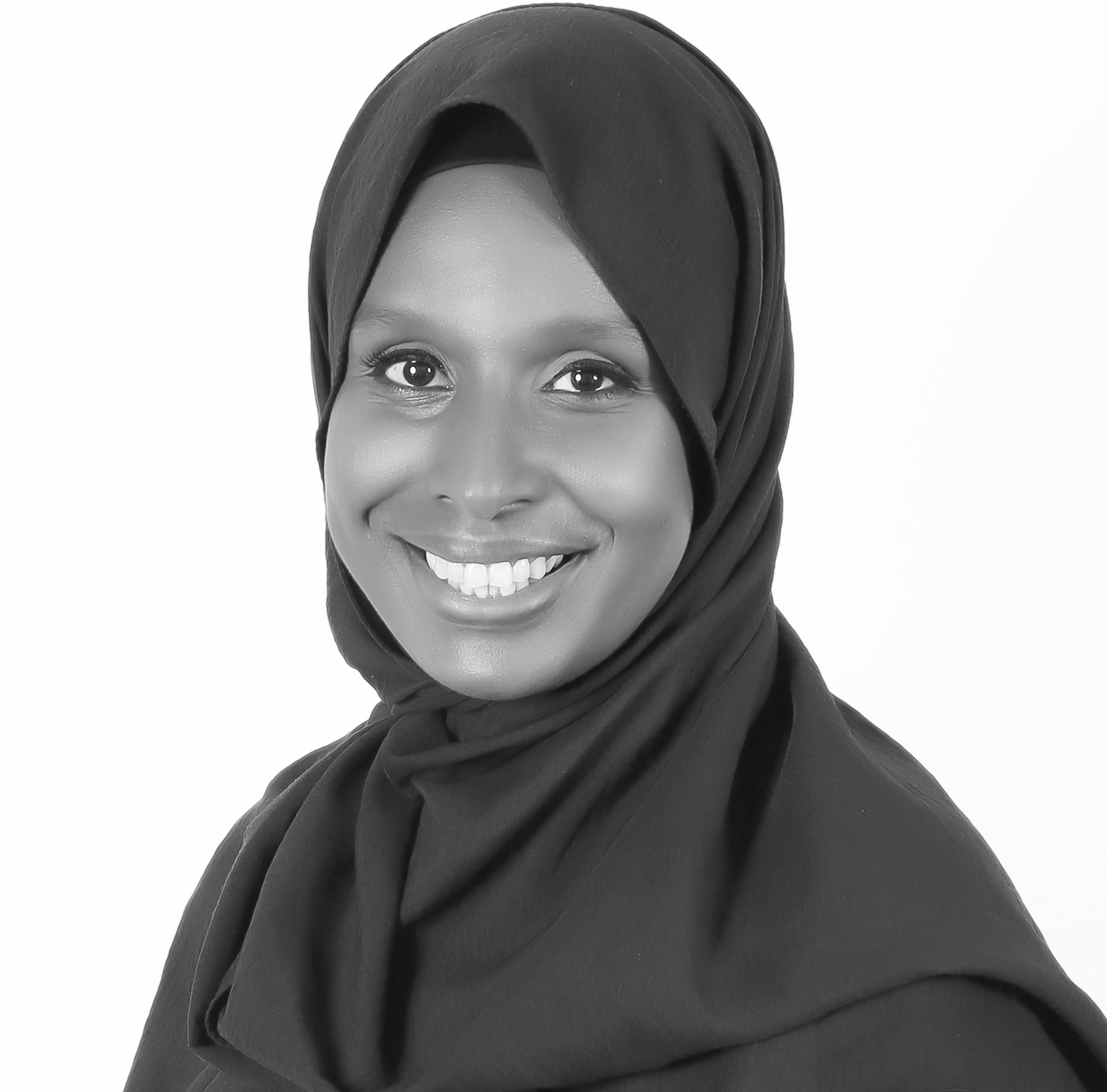 Muslim Psychologist East London